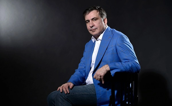 იყო მცირეხნიანი გონების დაკარგვა, რეანიმაციული ღონისძიებების შედეგად სააკაშვილის მდგომარეობა დასტაბილურდა - რეანიმატოლოგი 
