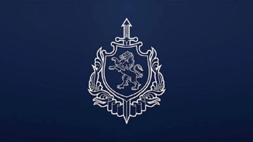 ვაკის პარკში მომხდარ შემთხვევასთან დაკავშირებით შსს-მ 9 პირი დააკავა