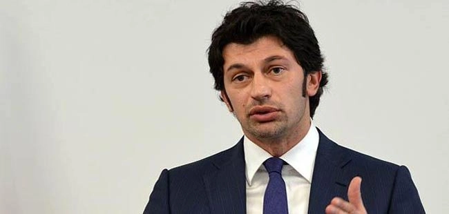 კალაძე: დარწმუნებული ვარ, მოსახლეობასთან ერთად, აუცილებლად მივაღწევთ გამარჯვებას