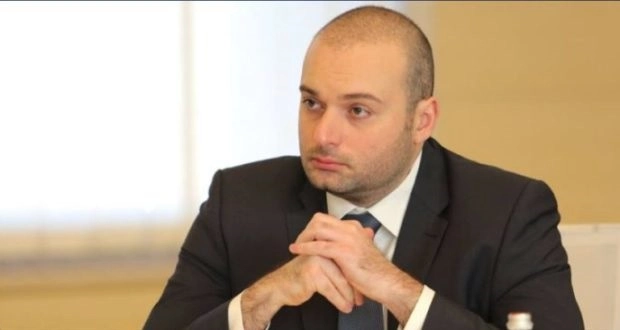 მამუკა ბახტაძე მთავრობის განახლებულ შემადგენლობას 11 ივლისს დაასახელებს