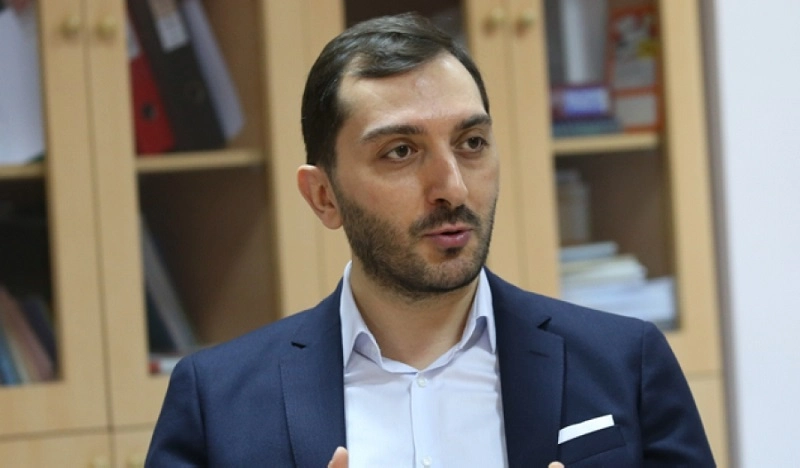რუსეთი ისე გვექცევა, მიუღებელია, რუსული ვაქცინა ჩვენი ქვეყნის მოსახლეობამ გაიკეთოს - ბიძინა კულუმბეგოვი