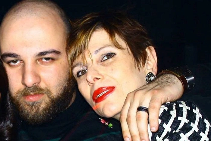  დოდო გუგეშაშვილს შვილის გარდაცვალების შესახებ შეატყობინეს