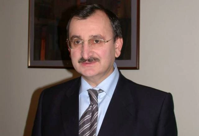 რომან გოცირიძე: ინფლაციისა და დევალვაციის გამო ბევრი გახდება გადასახადის გადამხდელი, რომელიც აქამდე არ იხდიდა