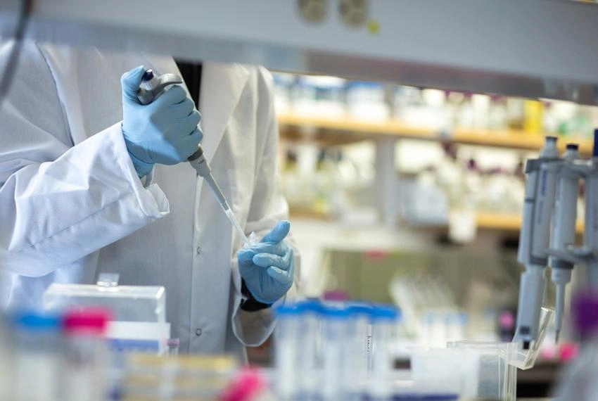 სომხეთში ბოლო 24 საათში კორონავირუსით ინფიცირების 425 ახალი შემთხვევა გამოვლინდა