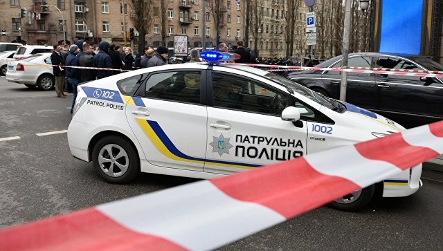 რუსეთის სახელმწიფო სათათბიროს მკვლელობის საქმე გახსნილია