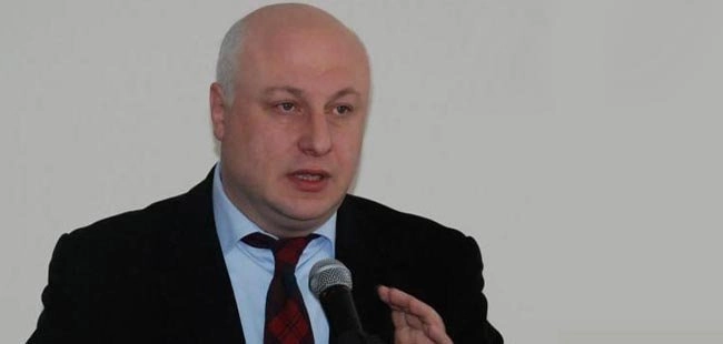 გიგი წერეთელი ქუთაისის მერიას მოსახლეობისთვის მიცემული პირობის შესრულებას სთხოვს