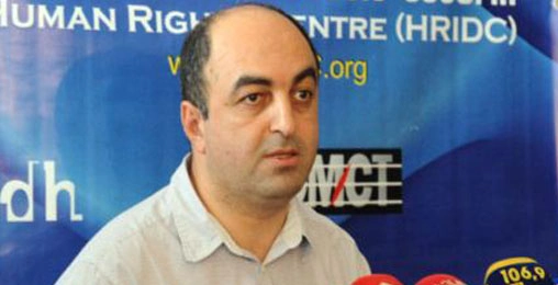 სახალხო დამცველმა სასჯელაღსრულების დაწესებულებებს წიგნები გადასცა