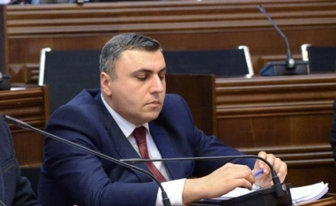 უკრაინის ეკლესიის ავტოკეფალიის აღიარებაზე გადაწყვეტილება საპატრიარქოს მისაღებია, თუმცა ის რელიგიურ საკითხს სცილდება - მათიკაშვილი