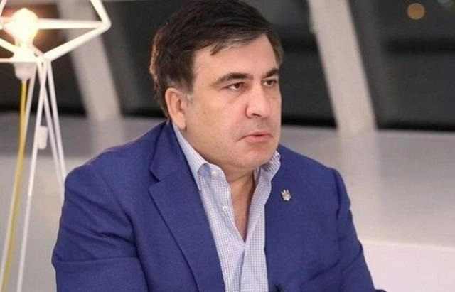 დააყენეს საკითხი, რომ გავხდე პრემიერ-მინისტრი. ამაზე ბევრს ვფიქრობ და მზად ვარ ვიტვირთო ეს ფუნქცია - მიხეილ სააკაშვილი