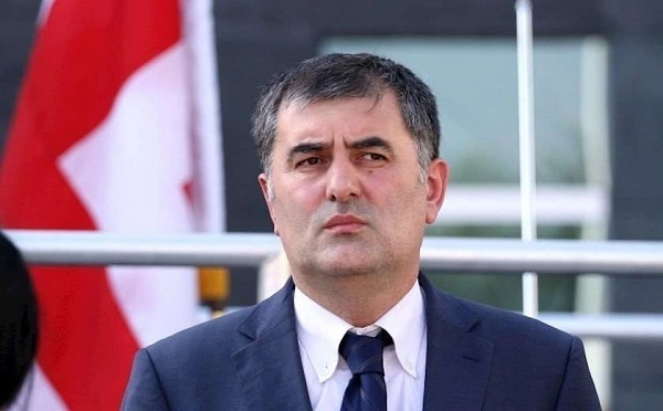 ეს არის ერთგვარი უზურპაცია ძალაუფლების - სოზარ სუბარი პრეზიდენტზე