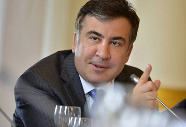 ევროპელი პოლიტიკოსები მიხეილ სააკაშვილის გათავისუფლებას მოითხოვენ 