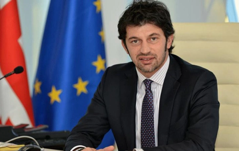 მეტი ქალი პოლიტიკაში - "საარჩევნო სიაში იქნებიან ახალი სახეები"