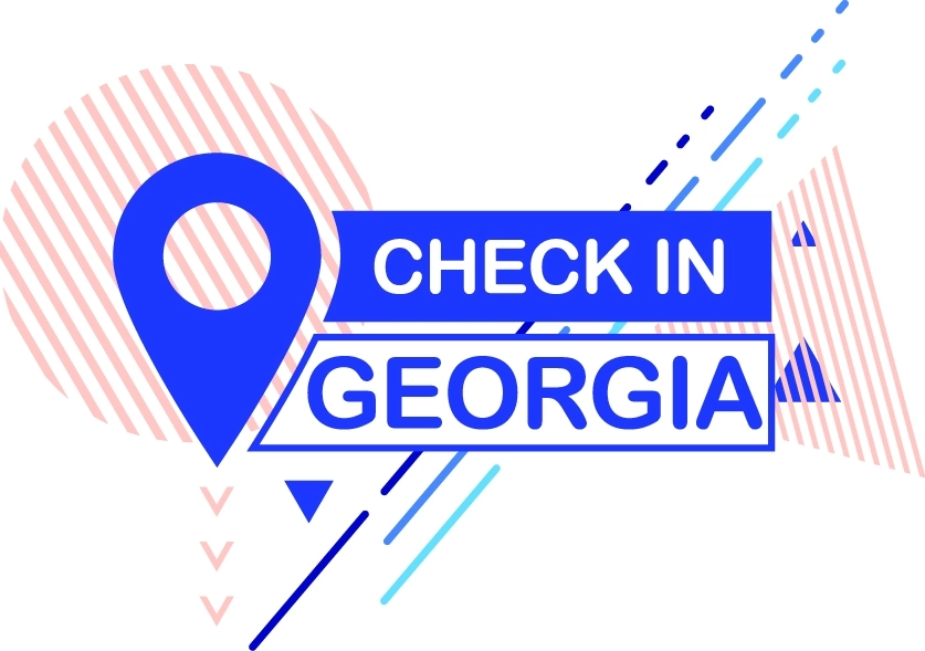  პროექტის „Check in Georgia” პრეზენტაცია სტამბოლში