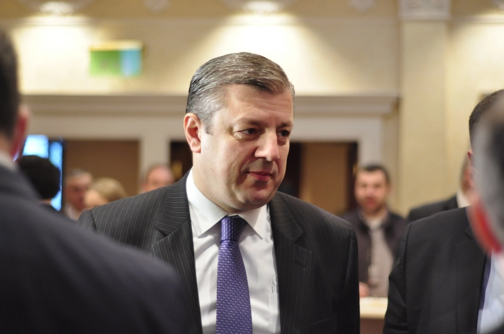 ქვეყნის მასშტაბით კულტურული ღონისძიებების სერია იწყება