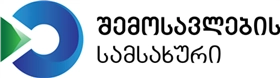  შემოსავლების სამსახურის ოფიცრებმა 14587.00 ლარის ღირებულების საქონლის კანონდარღვევით ტრანსპორტირების ფაქტი გამოავლინეს 