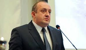 საქართველოს პრეზიდენტი 8-9 ივლისს, ვარშავაში, NATO-ს სამიტში მიიღებს მონაწილეობას