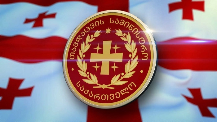 52-ე ქვეითი ბატალიონის კაპრალის გარდაცვალების მიზეზი გულის უკმარისობა გახდა