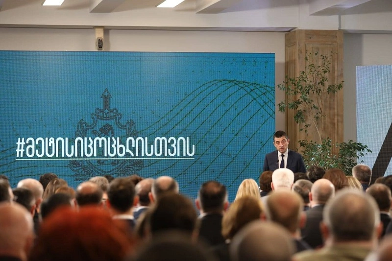 არასამთავრობო სექტორის წარმომადგენლები: ჩვენ დიდი მოლოდინი გვაქვს, რომ შსს-ს ეს კამპანია შეამცირებს საგზაო შემთხვევებს კანონის დახვეწით და მისი სათანადო აღსრულებით