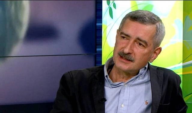 სამ შემთხვევაში ლუგარის ლაბორატორიაში  ვირუსის გენეტიკური ხაზის მეშვეობით დადგინდა, დაინფიცირება რომელ ქვეყანასთან იყო დაკავშირებული - იმნაძე