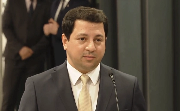 ჯერ კიდევ რჩება სამუშაო, რომ პოზიციები კიდევ უფრო დაახლოვდეს - თალაკვაძე