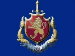 შსს-მ უკანონო ცეცხლსასროლი იარაღი და საბრძოლო მასალა ამოიღო
