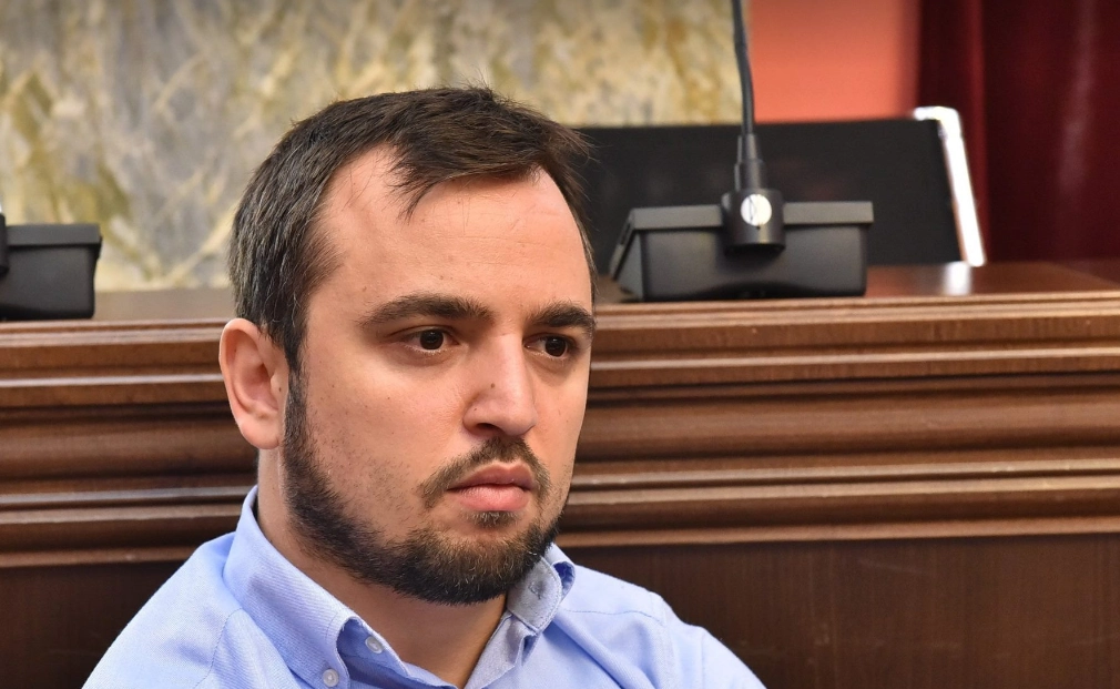 ,,ქართულმა ოცნებამ" მომავალს თვალი უნდა გაუსწოროს - ოთარ კახიძე
