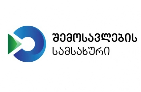  ერთ კვირაში საგადასახადო სამართალდარღვევის 251 ფაქტი გამოვლინდა