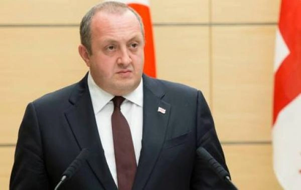 პრეზიდენტი: ხარისხიანი და ხელმისაწვდომი ჯანდაცვის პოლიტიკა უნდა გაგრძელდეს და განვითარდეს