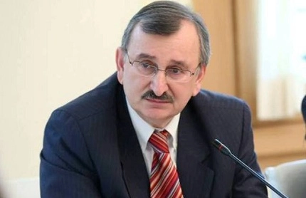 რომან გოცირიძე: ძალიან დიდი სისულელე იყო წინა ხელისუფლების მიერ 1 ლარად უზარმაზარი ტყე-პარკის ჩუქება