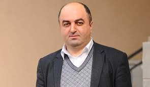 საქართველოს სახალხო დამცველმა შშმ პირთა უფლებების შესახებ გაეროს სპეციალური მომხსენებელი მოიწვია