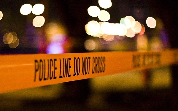 თბილისში ნარკოდანაშაულისთვის ერთი პირი დააკავეს