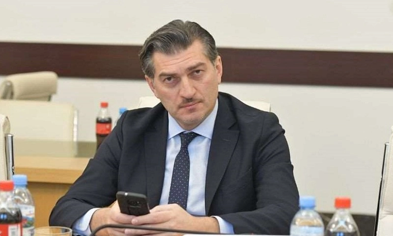 მგონი, დროა, ბიძინა ივანიშვილმაც გასცეს პასუხები კითხვებს - ყაველაშვილი