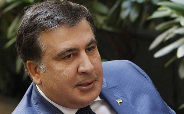 დღეს, უკვე პირისპირ ჩავხედე თვალებში მათ შიშს და გარდაუვალ დამარცხებას - მიხეილ სააკაშვილი "ქართულ ოცნებაზე"