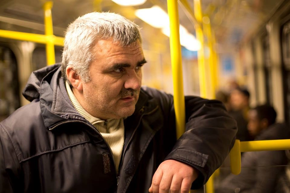 აფგან მუხტარლის ჯანმრთელობის მდგომარეობა გაუარესდა - ადვოკატი