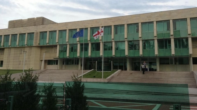  კალათბურთის მწრთვნელებსა და მსაჯებს ბრალი ოფიციალურად წაუყენეს