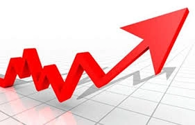 სექტემბერში წლიური ინფლაციის დონემ  5,2 % შეადგინა