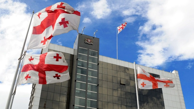 ქუთაისის რეფერალურ საავადმყოფოში ჯარისკაცი გარდაიცვალა