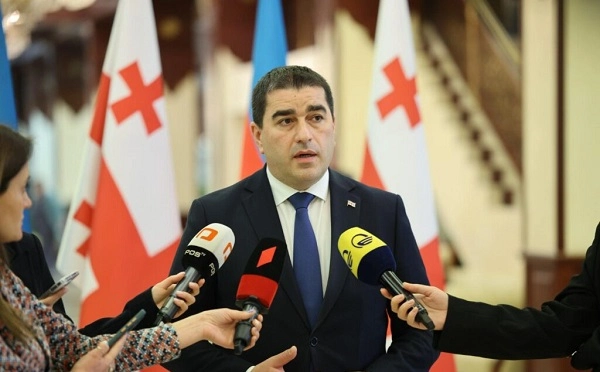 პრეზიდენტის არჩევის თარიღი ხვალ გახდება ცნობილი