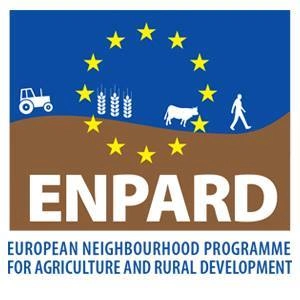 საქართველო და ევროკავშირი ENPARD-ის ფარგლებში სოფლის განვითარების 3 მილიონი ევროს მოცულობის პროგრამას იწყებს