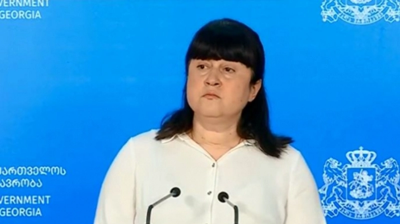 სამოგზაუროდ წასვლის მსურველებს, შესაძლებელია, მეორე აცრა განსხვავებული ვაქცინით ჩაუტარდეთ 