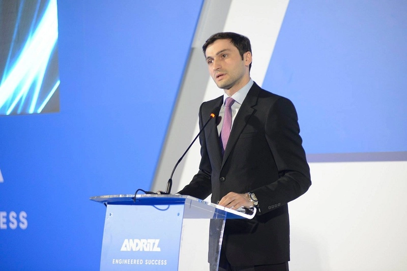 ჩემს 2 წლის შვილს უფრო მეტი მხარდამჭერი ყავს, ვიდრე ''ნაციონალურ მოძრაობას'' აჭარაში - რიჟვაძე