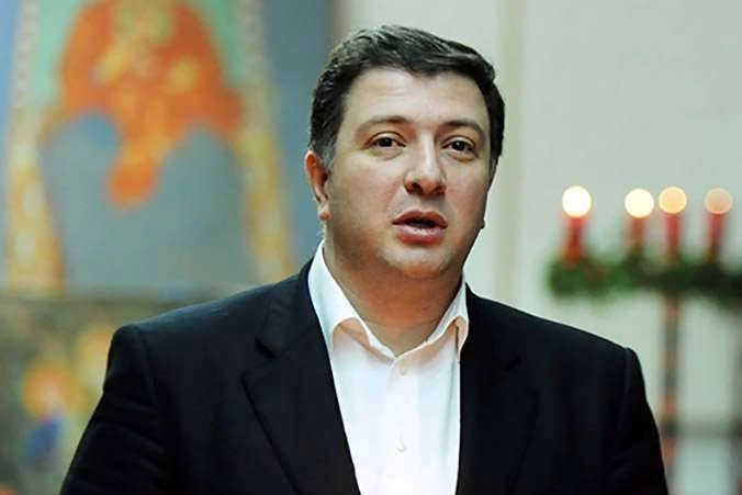 გიგი უგულავამ საქართველოს პრეზიდენტს გათავისუფლების შუამდგომლობით მიმართა