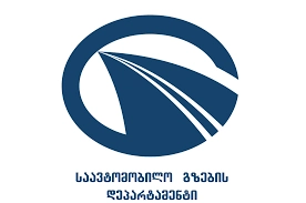 კოდა-ფარცხისი-მანგლისი-წალკა-ნინოწმინდის საავტომობილო გზის საუღელტეხილო მონაკვეთზე ყველა სახის ავტოტრანსპორტის მოძრაობა თავსუფალია