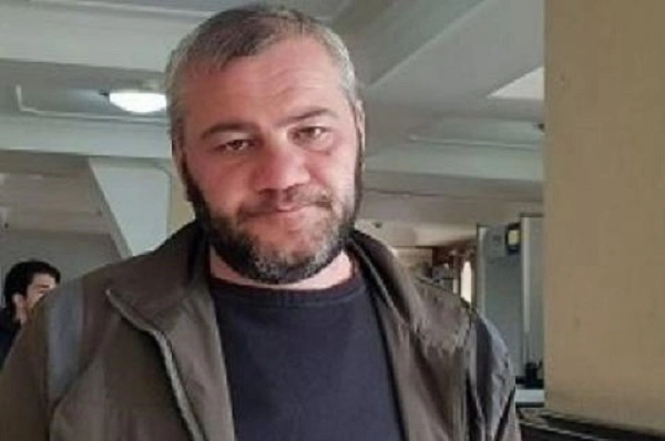 ზაზა სარალიძე საზოგადოებრივ მაუწყებელს ფილმის გასაშვებად 12 საათამდე აძლევს დროს