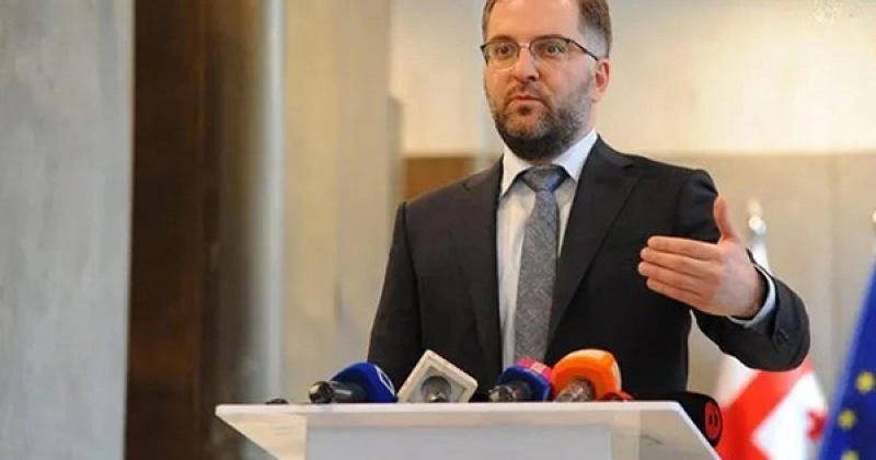 ხელისუფლება თუ არ გადაიყვანს სააკაშვილს სამოქალაქო კლინიკაში, ეს იქნება კიდევ ერთი მკვლელობის მცდელობა და შავი ლაქა „ქართული ოცნების” ზურგზე - აკაკი მინაშვილი
