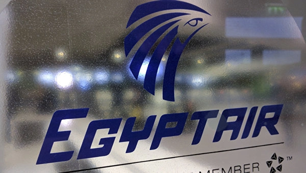ეგვიპტელმა სამხედროებმა EgyptAir-ის თვითმფრინავის ნაწილები და მგზავრების ნივთები იპოვეს