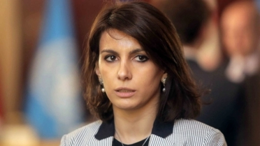 თამარ ჩუგოშვილი: მიწების უცხოელებზე მასობრივად გასხვისების თავიდან ასაცილებლად, შესაძლებელია შუალედური ვერსიის მოძებნა