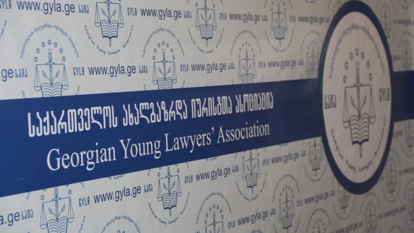 არჩევნების კენჭისყრის დღე მნიშვნელოვანი დარღვევების ფონზე, ძირითადად უთანასწორო, ძალადობრივ და დაძაბულ გარემოში წარიმართა - საია