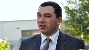 გიგა ბოკერია: ივანიშვილს სურს რუსთავი 2-ის ჩახშობა, რომ დარჩეს ხელისუფლებაში