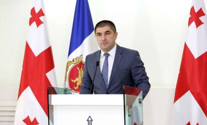 ლაშქარავას გვამიდან აღებულ ნიმუშებში აღმოჩენილია ნარკოტიკული საშუალებები - შსს